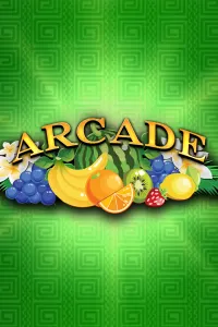 Arcade